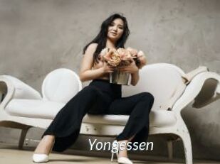 Yongessen