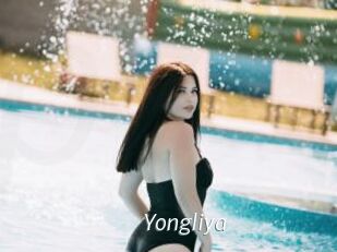 Yongliya