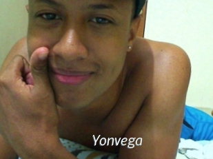 Yonvega