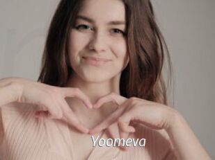 Yoomeva