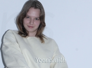 Yoonismith