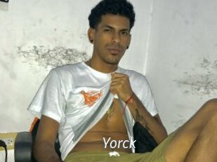 Yorck