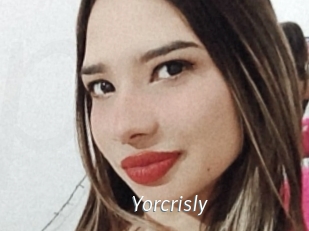 Yorcrisly