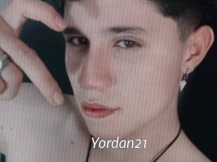 Yordan21