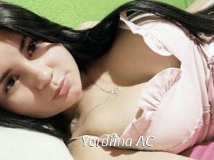 Yordiina_AC