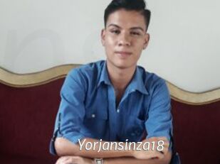 Yorjansinza18