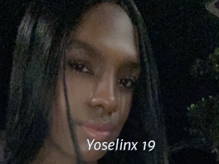 Yoselinx_19