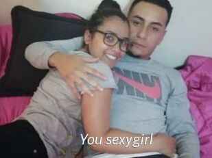 You_sexygirl