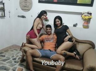 Youbaby