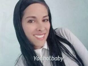 Youhotbaby