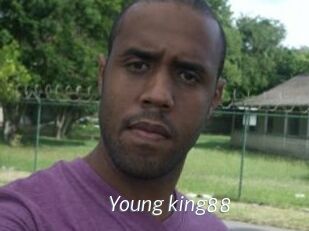 Young_king88