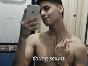 Young_sex20