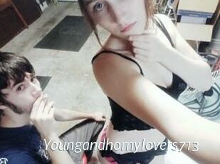 Youngandhornylovers713