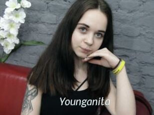 Younganita