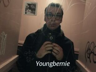 Youngbernie