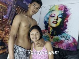 Youngcouple1