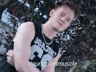 Youngdommuscle