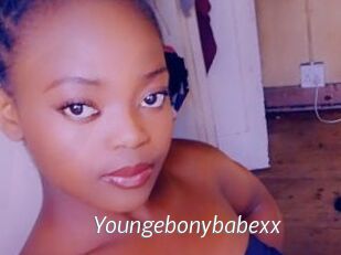 Youngebonybabexx