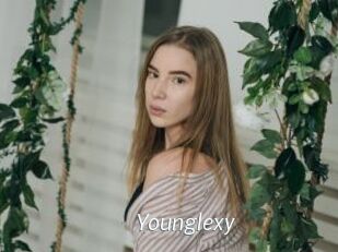 Younglexy