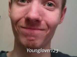 Younglover123