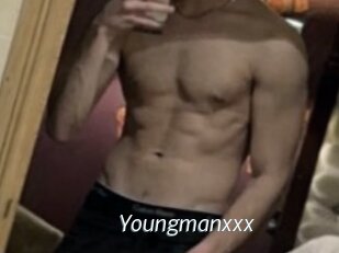 Youngmanxxx