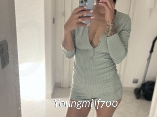 Youngmilf700