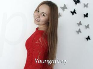 Youngminny