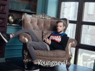 Youngnevil
