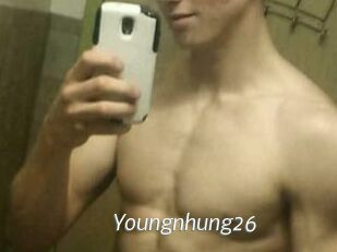 Youngnhung26