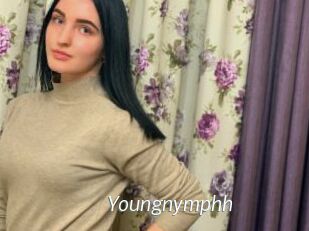 Youngnymphh