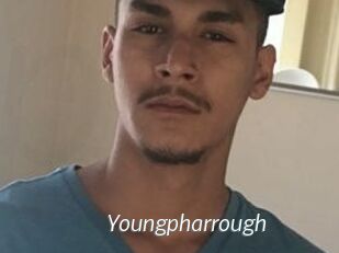 Youngpharrough