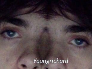Youngrichard
