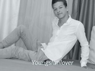 Youngslimlover
