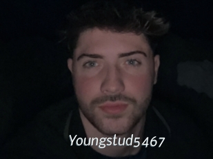 Youngstud5467