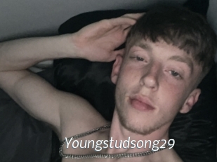 Youngstudsong29