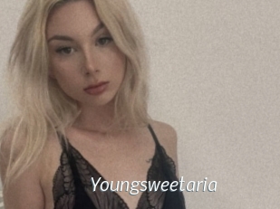 Youngsweetaria