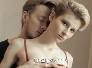 Youngsweets