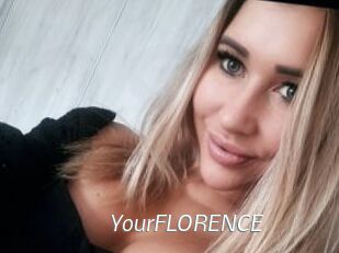 YourFLORENCE