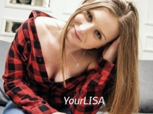 YourLISA