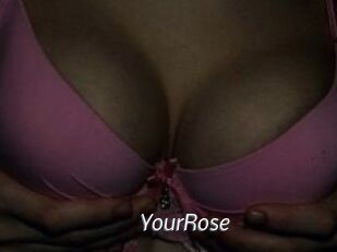 Your_Rose