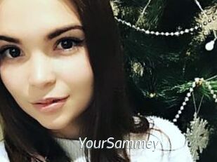 YourSammey