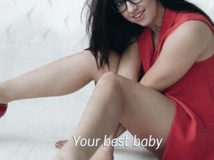 Your_best_baby