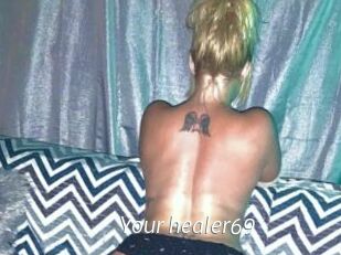 Your_healer69