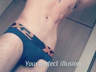 Your_perfect_illusion