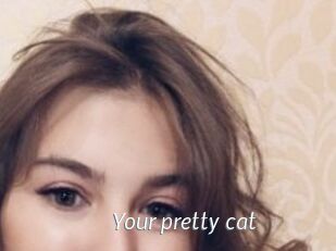 Your_pretty_cat