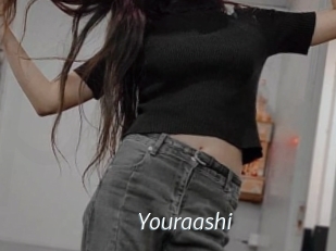 Youraashi