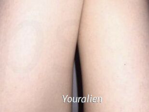 Youralien