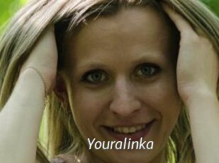 Youralinka