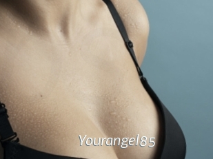 Yourangel85