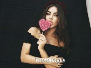 Youranngee